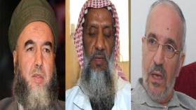 “الوعاء الانتخابي” للفيس.. من يدفع أكثر؟