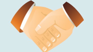 Le financement islamique ne dépassera pas 2 % en Algérie