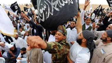 Tunisie: l'enquête sur l'attaque d'un bar par des extrémistes piétine