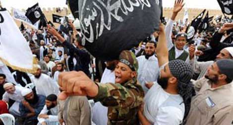 Tunisie: l'enquête sur l'attaque d'un bar par des extrémistes piétine