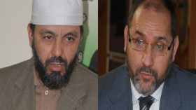 مرض بوتفليقة يُوقظ الإسلاميين