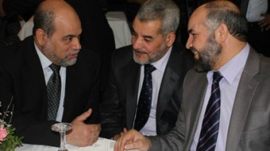 Islamist Parties Threaten Of Boycotting Elections Over Fraud