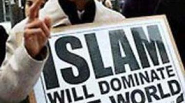 Islam radical: un élu américain va témoigner devant le Parlement britannique