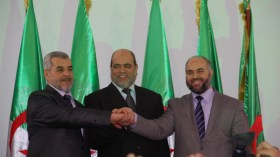 هل فَشِل الإسلاميون أم أُفشِلوا؟