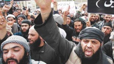 La Jordanie libère 46 islamistes détenus pour atteinte à la sûreté de l’État