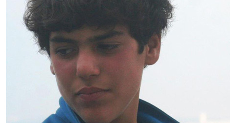Islam Khoualed sera jugé le jour de son anniversaire