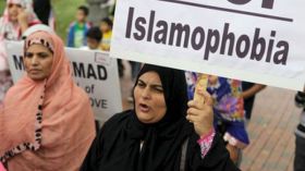 جاليتنا في فرنسا..  من الاغتراب إلى المواطنة أم العكس؟!