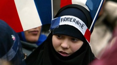 Le président du Conseil régional du culte musulman à Lyon : « l’islamophobie…l’arbre qui cache la forêt Française »