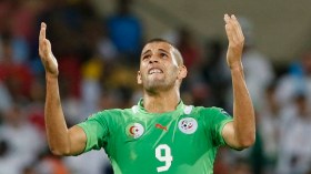 المغربي بصير: بن عطية أفضل من سليماني