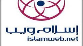 2 مليار مستمع لصوتيات إسلام ويب