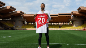 سليماني: الإصابات سبب تراجع المستوى الفني