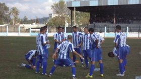 أمل الأربعاء سيعود إلى ملعبه “إسماعيل مخلوف”