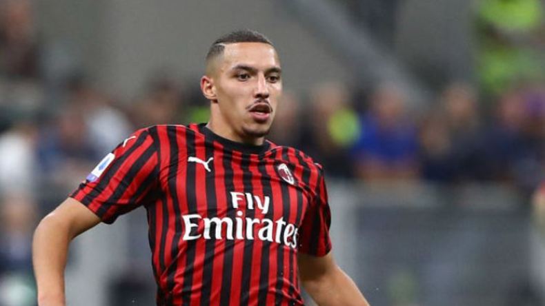 “البي آس جي” يرصد 30 مليون أورو لِجلب بن ناصر