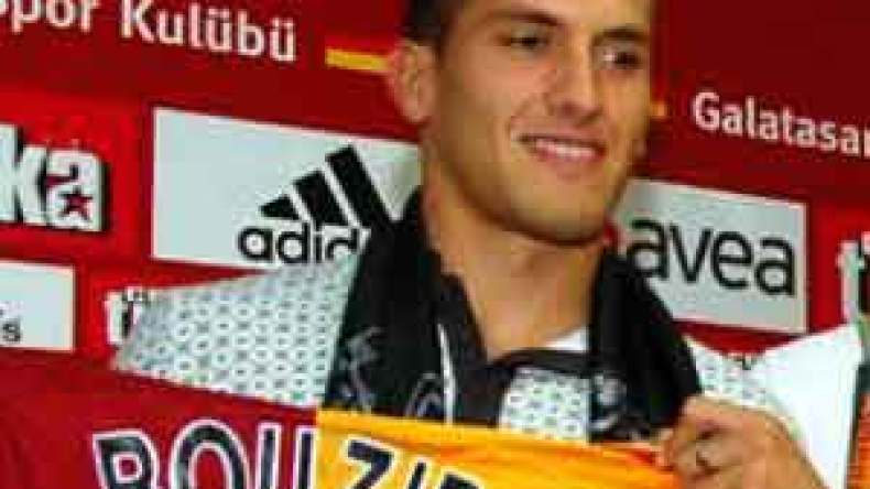 “هذه حقيقة ما طلبه مني مدرب هيرت”