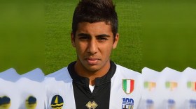 الشبل “إسماعيل تايدر” يكتشف الكالتشيو ليلة الأربعاء