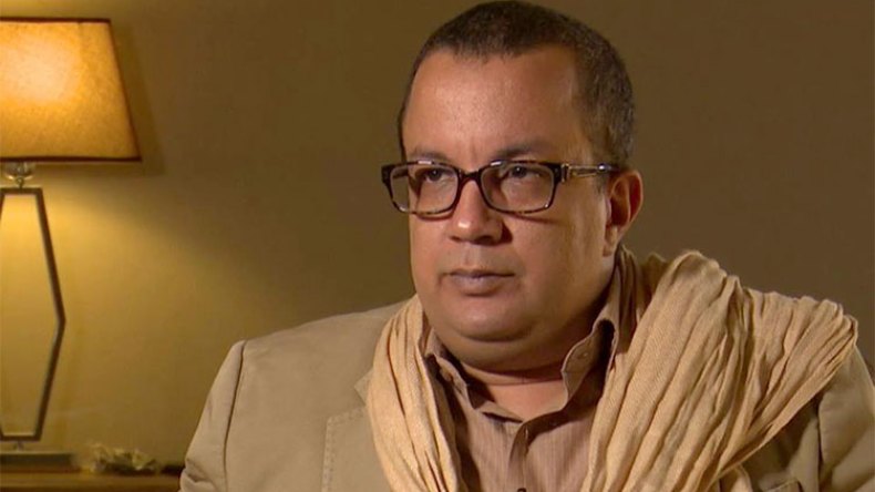 قلق موريتانيا نابع من خرق وقف إطلاق النار وتغير مواقع الجيش المغربي