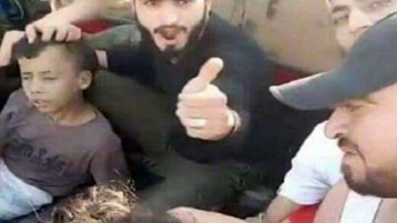 نحر إسماعيل..!