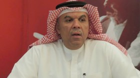 الدورة التاسعة الأقوى ووضعت “العاشرة” في حرج