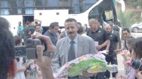 “سأعرض على حناشي تجسيد مشروع التوأمة”