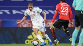 لمّا يلعب سليماني في منصب لا يُناسبه