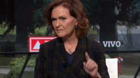 مدريد ترد على الرباط: لا نقاش حول سبتة ومليلية لأنهما اسبانيتان