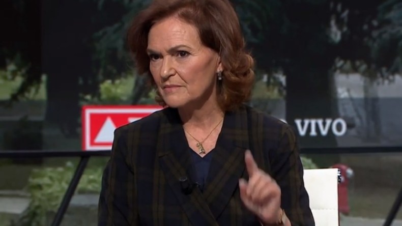 مدريد ترد على الرباط: لا نقاش حول سبتة ومليلية لأنهما اسبانيتان