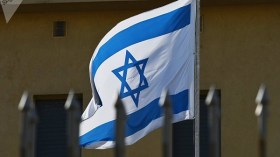 Israël envisage de frapper l’Iran pour l’empêcher d’accéder à l’arme nucléaire