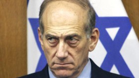 إسرائيل تريد إضعاف حماس وفرض تهدئة بشروطها