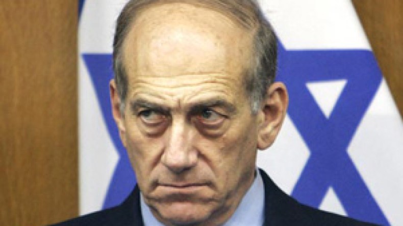 إسرائيل تريد إضعاف حماس وفرض تهدئة بشروطها