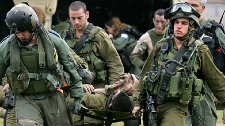 قيادي في حماس: سنكشف أشرطة عن أسر جنديين واعترافات عملاء بالوقوف وراء اغتيال محمد صيام