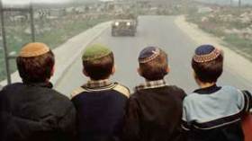 صفقة غاز لإسرائيل تثير الجدل  في مصر