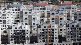 الأمم المتحدة تدعو إسرائيل إلى وقف توسيع المستوطنات وتعتبرها “غير شرعية”