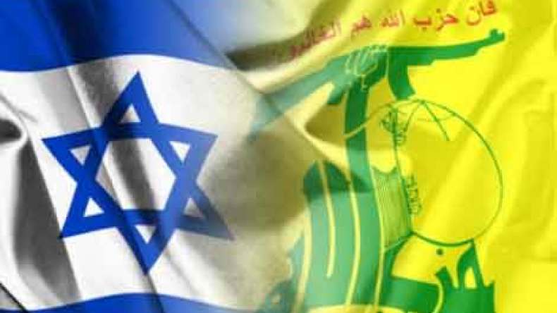 تقرير استخباري إسرائيلي: الجيوش العربية ضعيفة وحزب الله يعيش أياما ذهبية