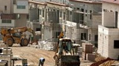 Colonisation israélienne : l’OCI dénonce une violation flagrante du droit international