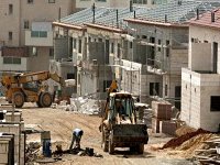 Colonisation israélienne : l’OCI dénonce une violation flagrante du droit international