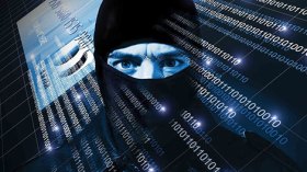 إسرائيل تشكل هيئة حكومية لحماية الفضاء الإلكتروني من القرصنة