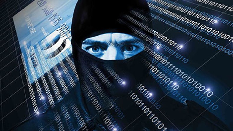 إسرائيل تشكل هيئة حكومية لحماية الفضاء الإلكتروني من القرصنة