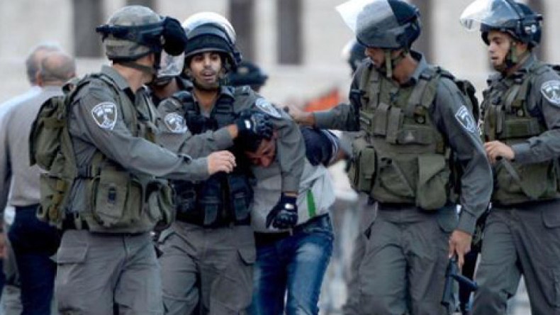 إسرائيل تعتقل فتى فلسطينيّا ابتكر جهازا لفتح الأبواب عبر الهاتف النقال