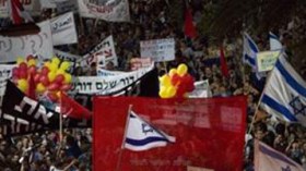 نتنياهو يرد.. “راني فهمتكم وراهم غلطوني”؟