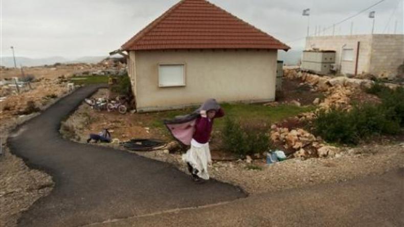 Israel to Bar UN Fact-Finding Team From Entering