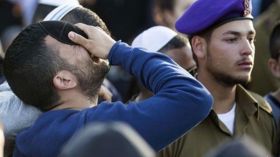 حماس اخترقت هواتف ضباط اسرائيليين