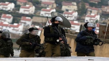 Israël rompt tout contact avec le Conseil des droits de l'homme de l'ONU