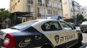 مقتل وإصابة خمسة في انفجار سيارة وسط إسرائيل