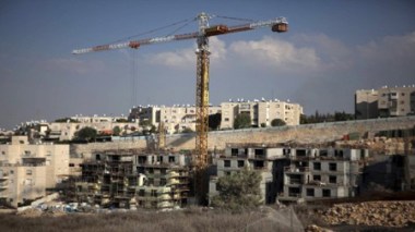 Maroc: le roi critique les constructions israéliennes à Jerusalem-est