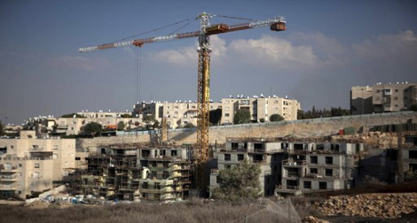 Maroc: le roi critique les constructions israéliennes à Jerusalem-est