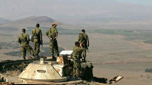 Israël et la Syrie dialoguent via la Turquie