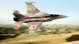 Gaza: Isarel utilise des munitions au phosphore blanc
