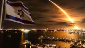 ملحمة غزة..المواقف بين قانون الجغرافيا وطموح المشاريع