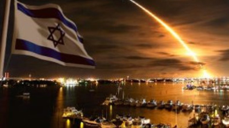 ملحمة غزة..المواقف بين قانون الجغرافيا وطموح المشاريع