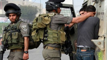 الظلمة لا يفلتون